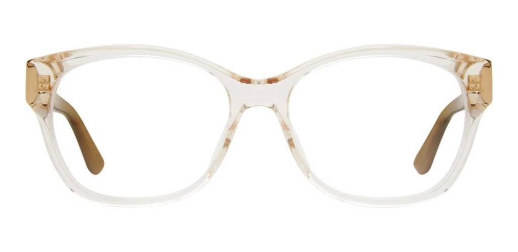 Stuart Weitzman WZN1010 Eyeglasses - view 6